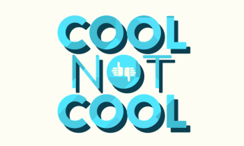 Cool_Not_Cool_Logo