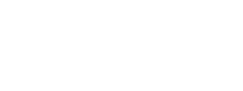 futures without violence logo white