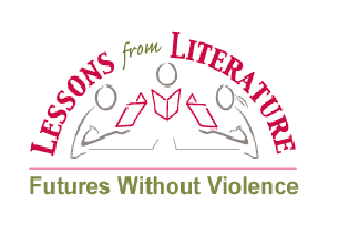 Lessons Logo