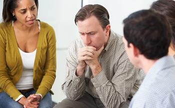 mens group counseling