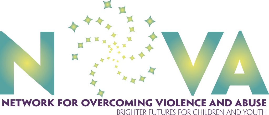 network for overcoming violence and abuse