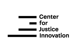 center for court intigration logo