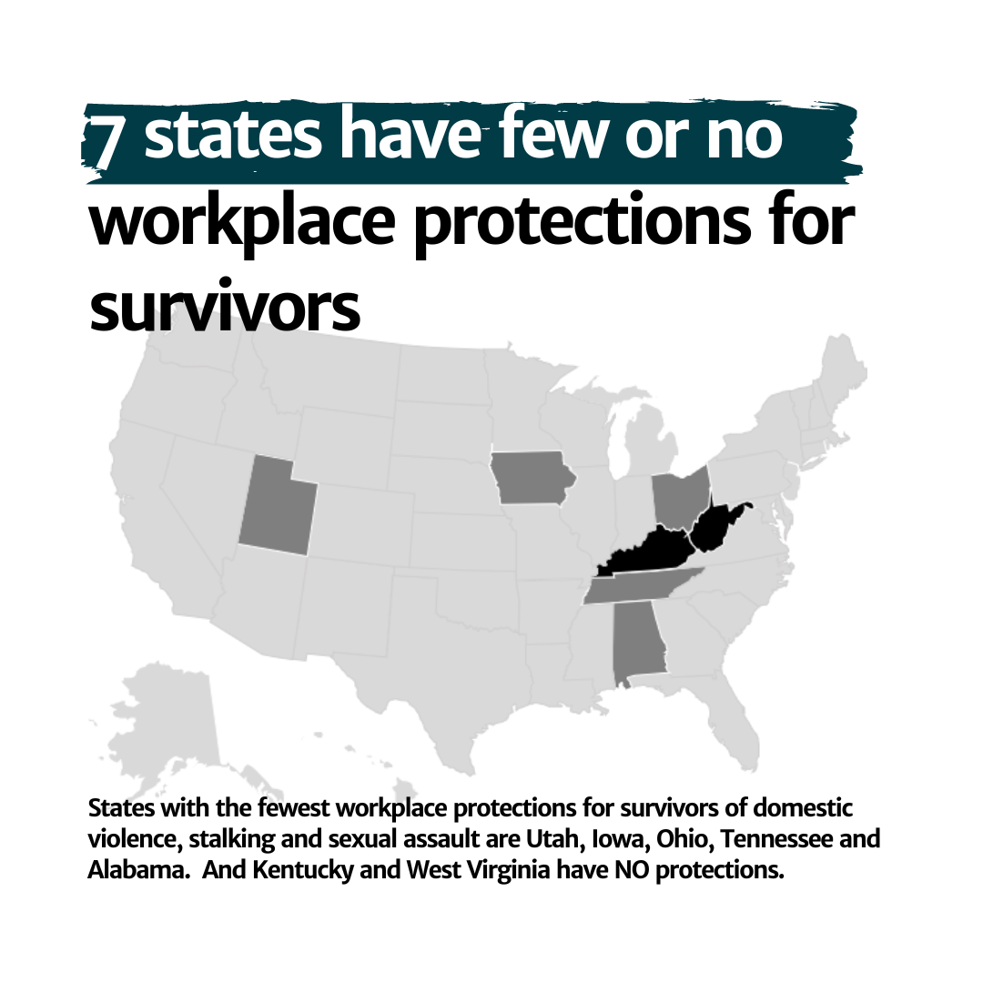 few-or-no-workplace-protections