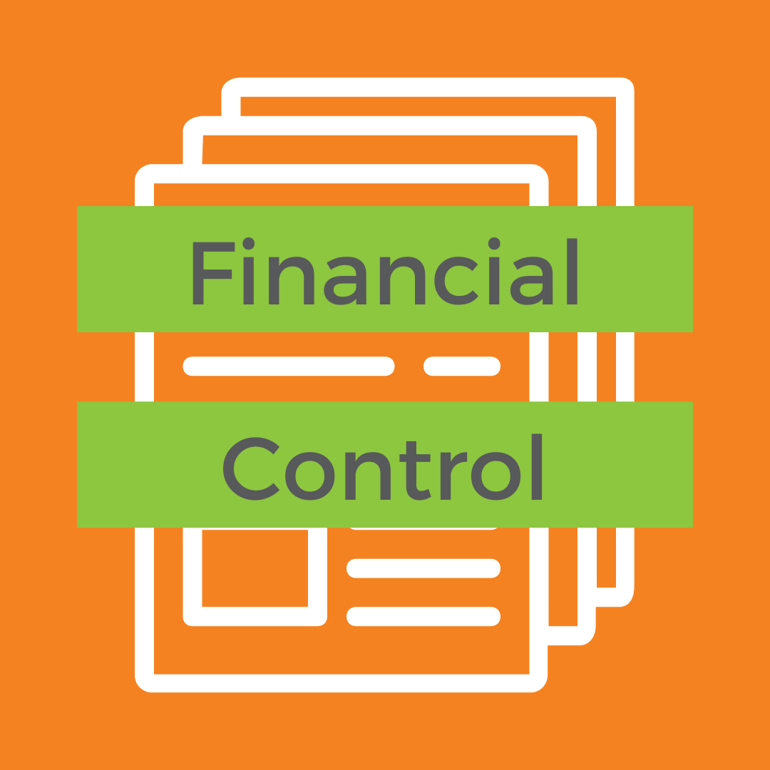 resources-financial-control