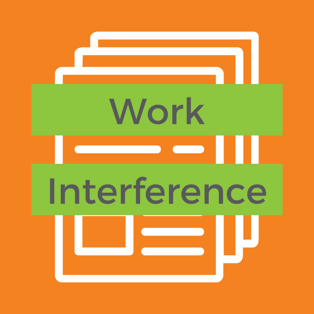resources-work_interference