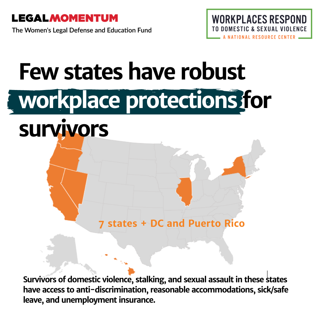 robust-workplace-protections