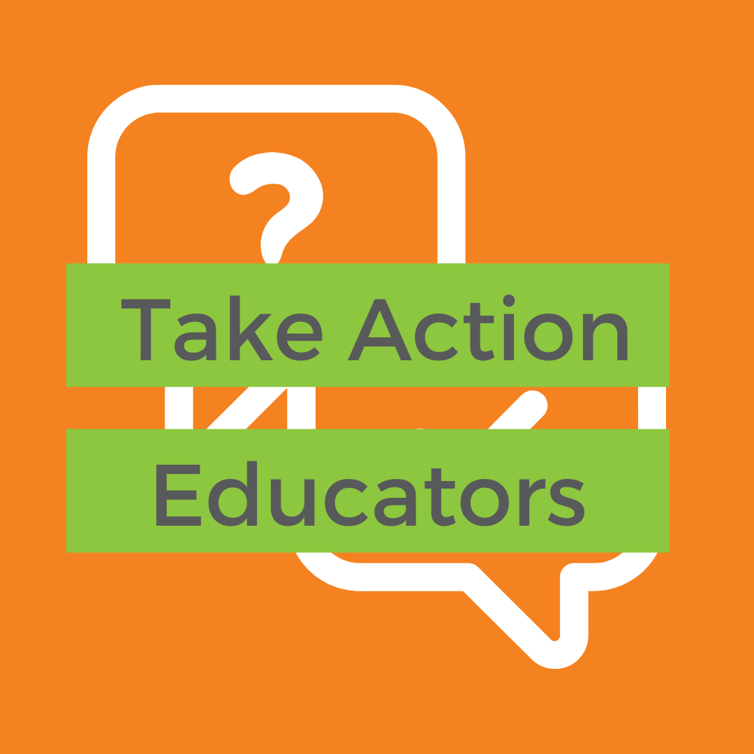 take-action-educators