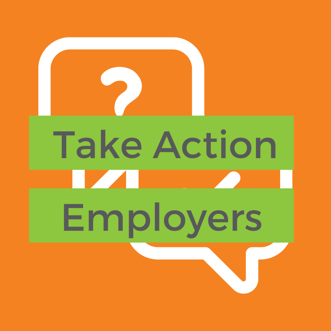 take-action-employers