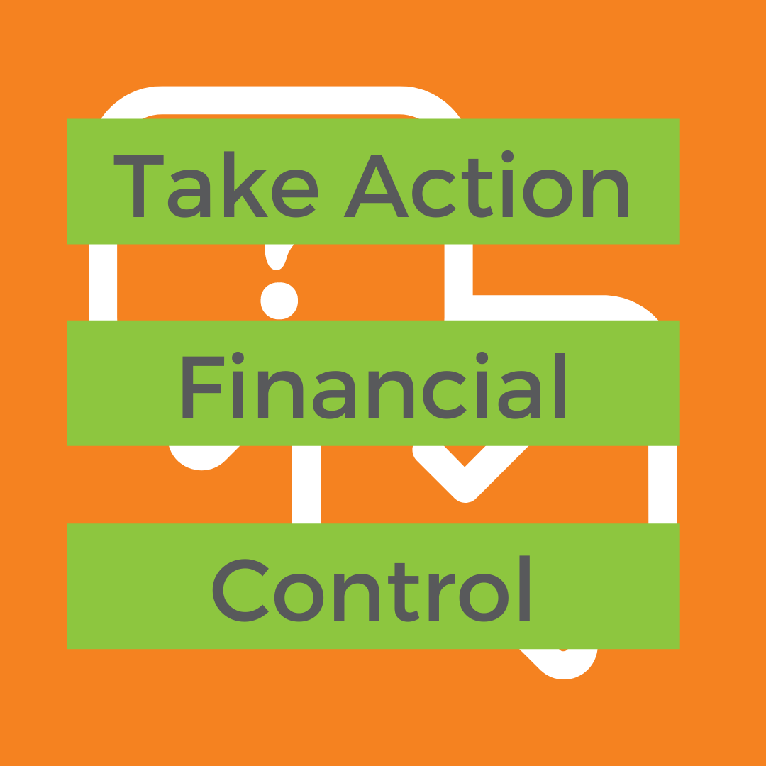 take-action-financial-control