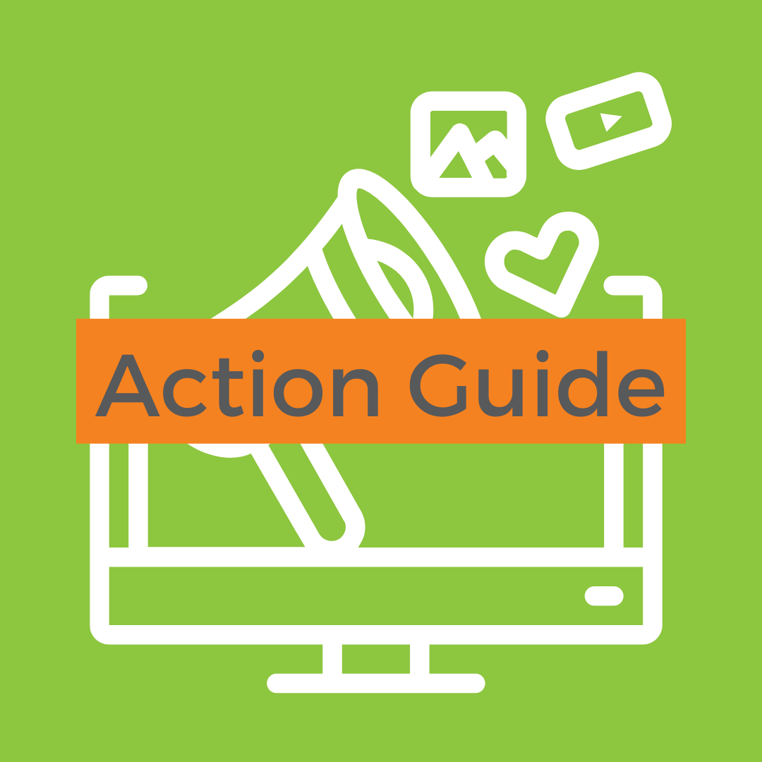toolkit-action_guide