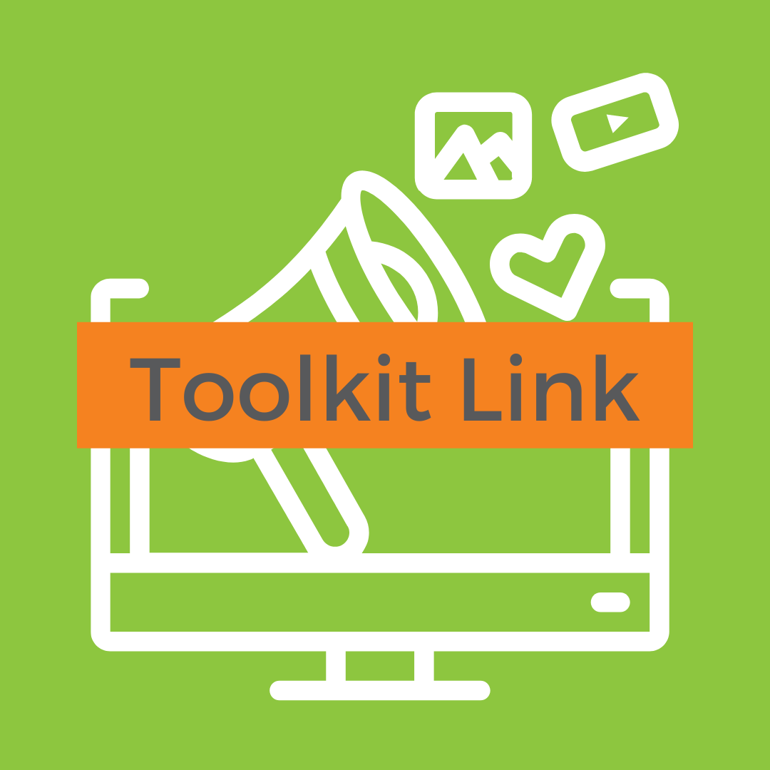 toolkit-social-media-kit